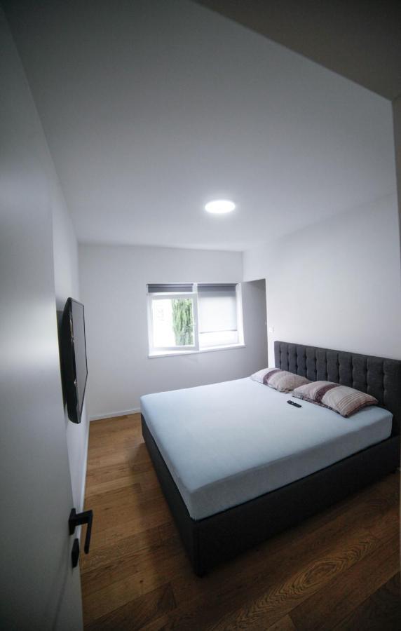 Apartman Teo Velika Gorica Zewnętrze zdjęcie