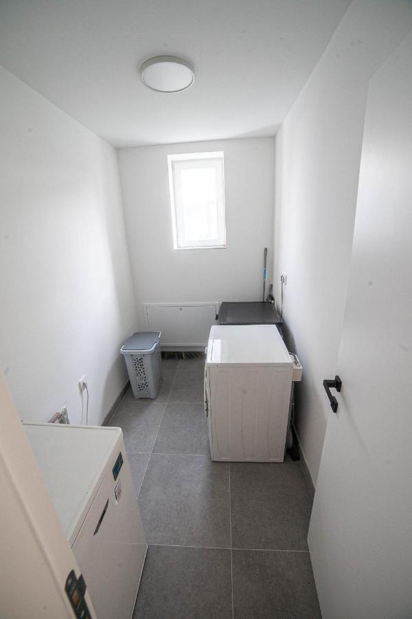 Apartman Teo Velika Gorica Zewnętrze zdjęcie