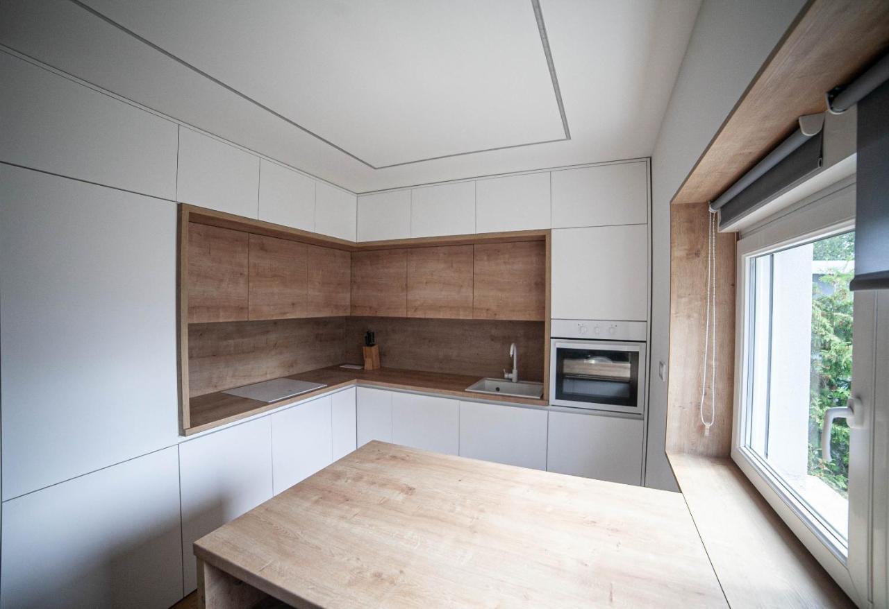 Apartman Teo Velika Gorica Zewnętrze zdjęcie