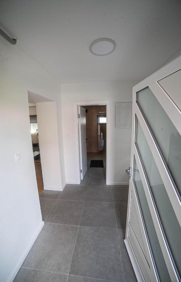Apartman Teo Velika Gorica Zewnętrze zdjęcie
